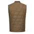 Жилет Blaser Active Outfits Vintage Victor коричневый Фото 2